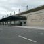 New Quito Airport