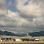 Port of Spain Airport