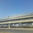 Tehran Airport