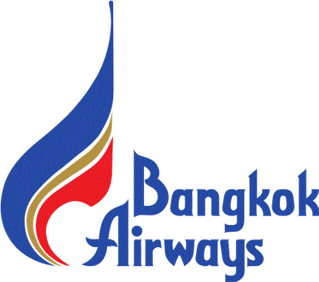angkok Airways
