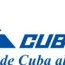 Cubana Airlines