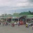 Cagayan de Oro Lumbia Airport