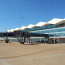 Gaborone Sir Seretse Khama Airport