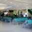 Holguin Frank Pais Airport