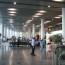 Macau Airport
