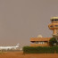 Niamey Airport