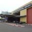 Phnom Penh Airport