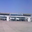 Udaipur Airport