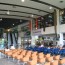 Udon Thani Airport