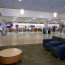 Pensacola Airport
