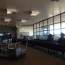 San Luis Obispo Airport