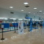 Villahermosa Airport