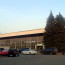 Dnipropetrovsk Airport