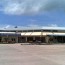 Port Blair Airport