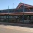 Ayers Rock Connellan Airport