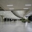 Belo Horizonte Tancredo Neves Airport