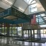 Champaign Airport