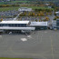Paderborn Airport