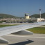 Samos Airport