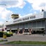 Timisoara Airport